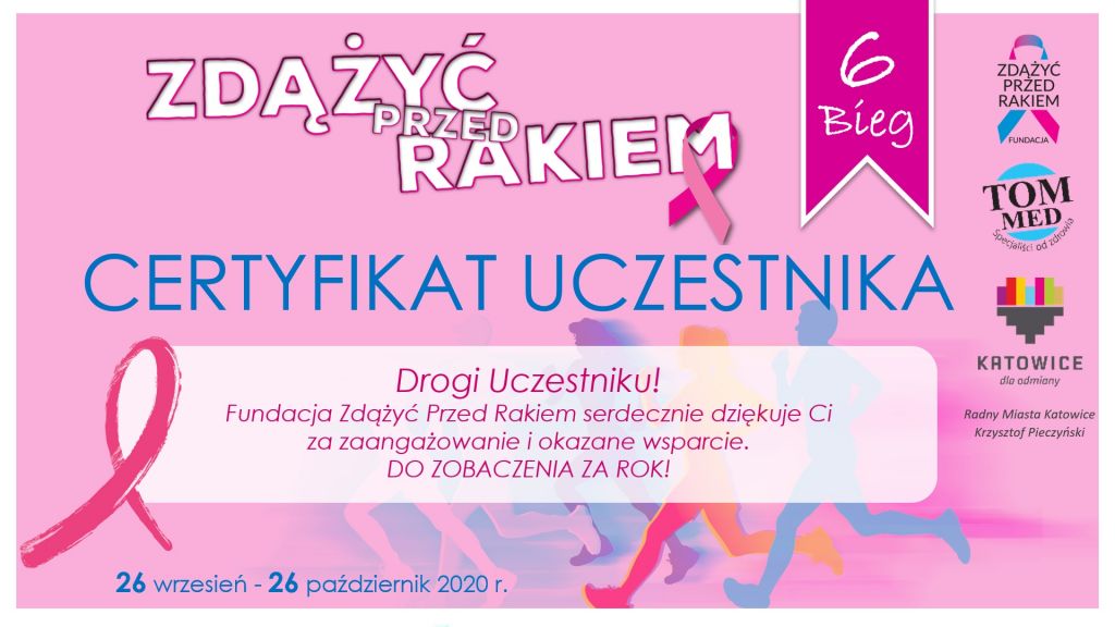 202011_Certyfikat-Uczestnika-Biegu
