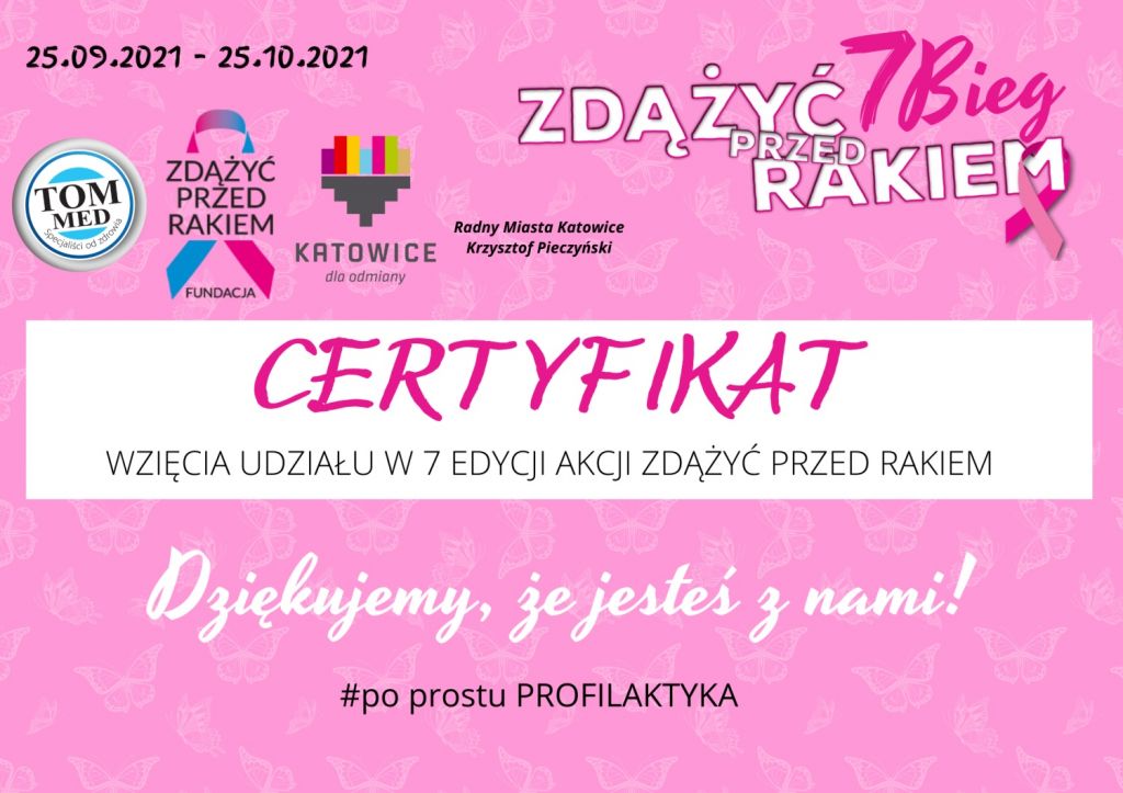 20211026_7bieg_certyfikat