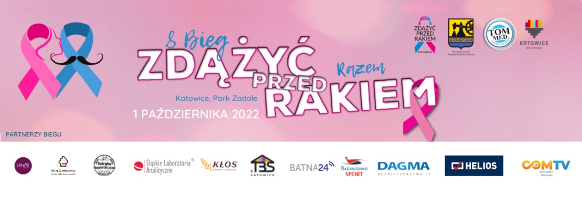 ZPR2022_banner_v2