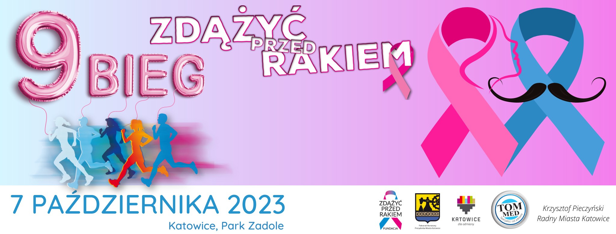 20230630_9bieg_zdazyc_przed_rakiem