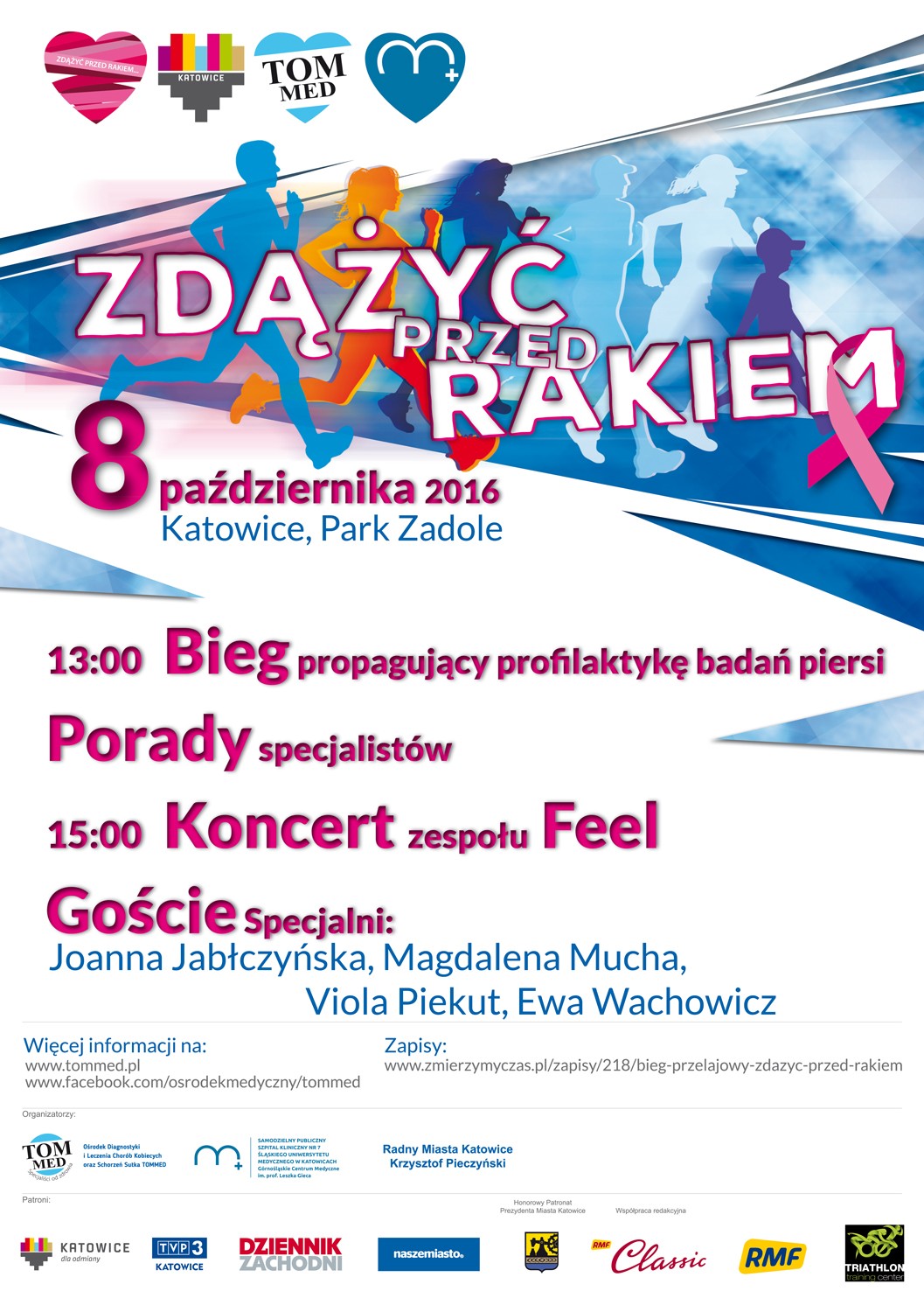Plakat