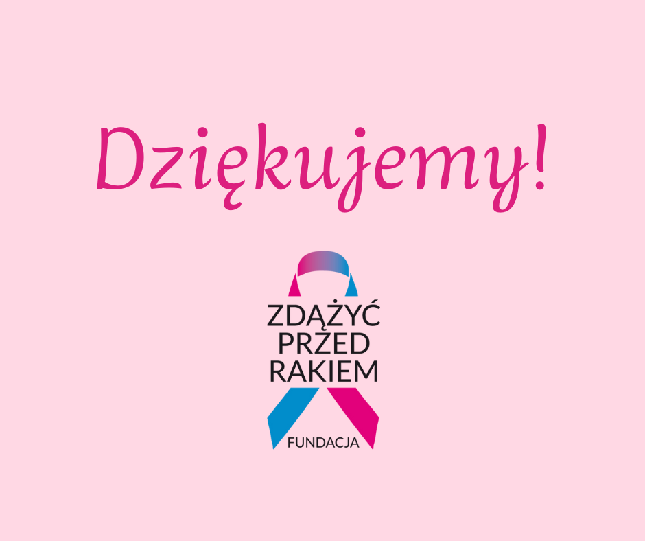 20250708_Dziękujemy