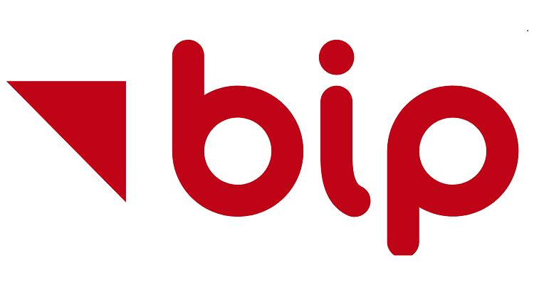 BIP