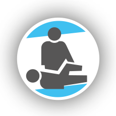 Rehabilitacja