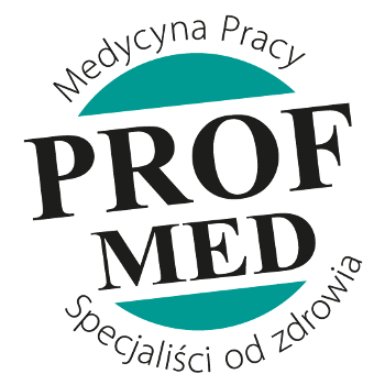 logo profmed